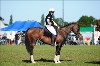 UKPA NC SAT_2158